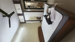Room in 1 BHK Apartment at Ashok Vihar CHS, Marol – for Rent