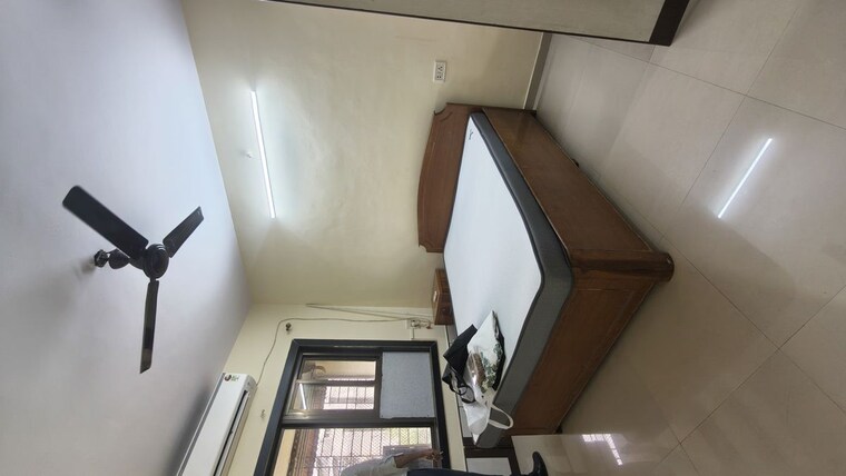 Master Bedroom, ashok-vihar-chs 1 Bedroom 500 Sq.Ft. Apartment In Marol Mumbai 10562040