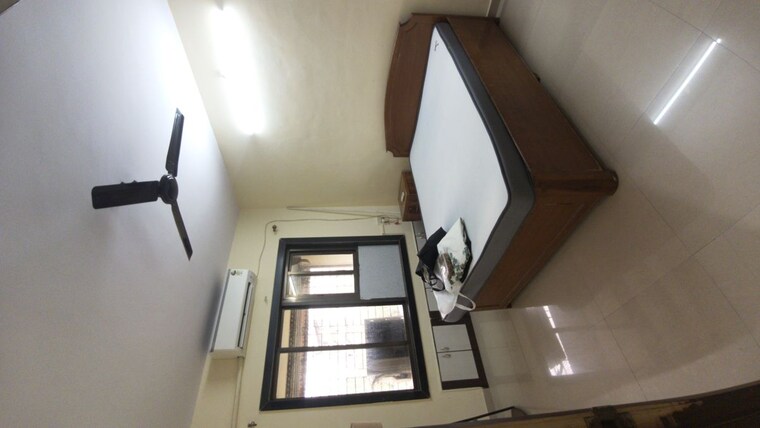 Room, ashok-vihar-chs 1 Bedroom 500 Sq.Ft. Apartment In Marol Mumbai 10562040