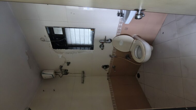 Bathroom, ashok-vihar-chs 1 Bedroom 500 Sq.Ft. Apartment In Marol Mumbai 10562040