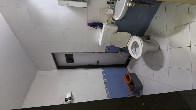 Bathroom, ashok-vihar-chs 1 Bedroom 500 Sq.Ft. Apartment In Marol Mumbai 10562040