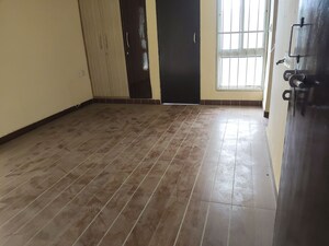 Room in 2 BHK Apartment at Akash Enclave, Vrindavan Yojna – for Sale