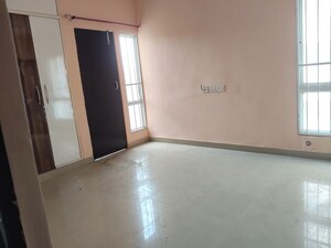 Room in 2 BHK Apartment at Akash Enclave, Vrindavan Yojna – for Sale