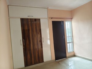 Room in 2 BHK Apartment at Akash Enclave, Vrindavan Yojna – for Sale