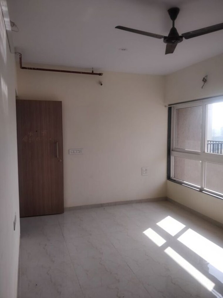 Room, aashna-samadhan 1 Bedroom 400 Sq.Yd. Apartment In Goregaon West Mumbai 10563134