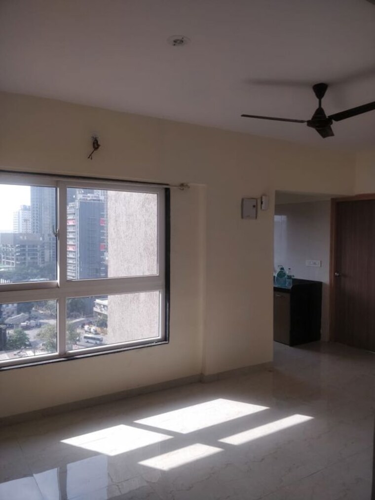 Room, aashna-samadhan 1 Bedroom 400 Sq.Yd. Apartment In Goregaon West Mumbai 10563134