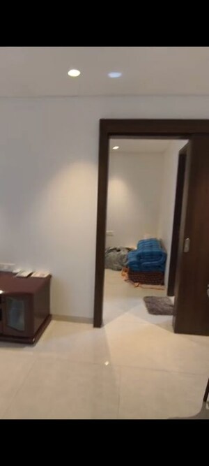 2 BHK Apartment For Rent in Kolte Patil Centria R Building Casa, Undri