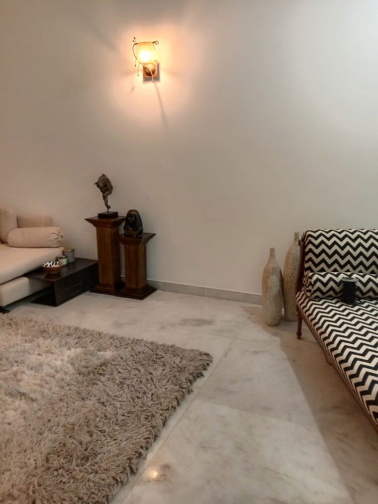 Cover Image, lajpat nagar 4 3 Bedroom 1125 Sq.Ft. Builder Floor In Lajpat Nagar 4 Delhi 10563256