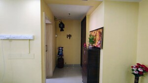  3 BHK Apartment at Dlf New Town Heights, Rajarhat New Town – for Sale