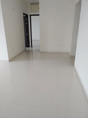 Room in 3 BHK Apartment at Nyati Abode, Bavdhan – for Sale