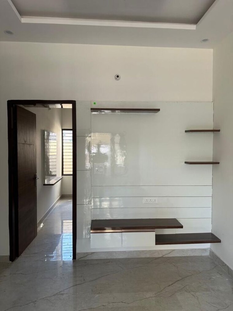 Room, kharar 3 Bedroom 100 Sq.Yd. Independent House In Kharar Mohali 10563278