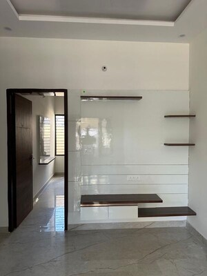 Room in 3 BHK Independent House at Kharar – for Sale