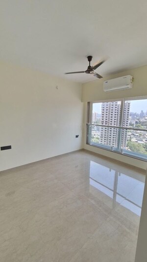 1 BHK Apartment For Rent in Mahindra Alcove, Chandivali