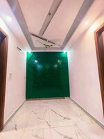 2 BHK 450 Sq.Ft. Builder Floor in Uttam Nagar
