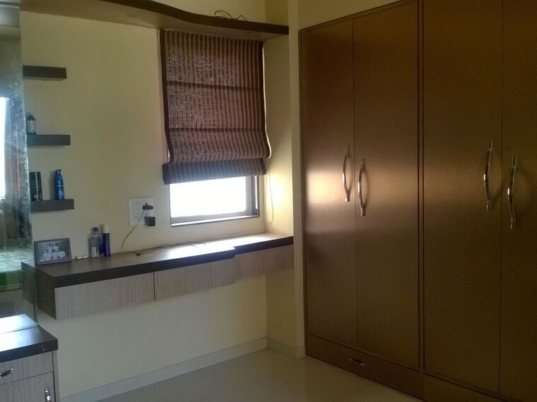 Room, cosmos-springs-angel 2 Bedroom 900 Sq.Ft. Apartment In Ghodbunder Road Thane 10563245