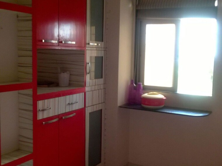undefined, cosmos-springs-angel 2 Bedroom 900 Sq.Ft. Apartment In Ghodbunder Road Thane 10563245