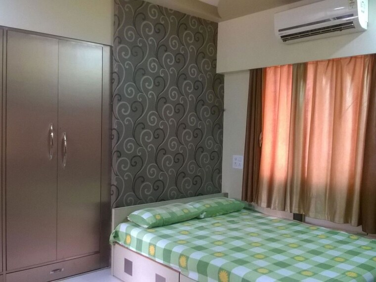 Cover Image, cosmos-springs-angel 2 Bedroom 900 Sq.Ft. Apartment In Ghodbunder Road Thane 10563245