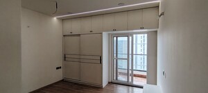 Room in 2.5 BHK Apartment at Sumadhura Olumpus, Nanakramguda – for Rent
