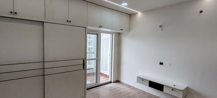 Room, sumadhura-olumpus 2.5 Bedroom 1700 Sq.Ft. Apartment In Nanakramguda Hyderabad 10563133