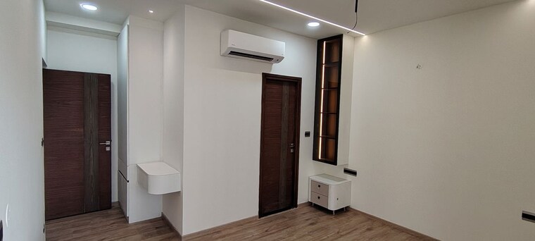Room, sumadhura-olumpus 2.5 Bedroom 1700 Sq.Ft. Apartment In Nanakramguda Hyderabad 10563133