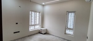 Room in 2.5 BHK Apartment at Sumadhura Olumpus, Nanakramguda – for Rent