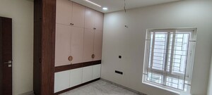 Room in 2.5 BHK Apartment at Sumadhura Olumpus, Nanakramguda – for Rent
