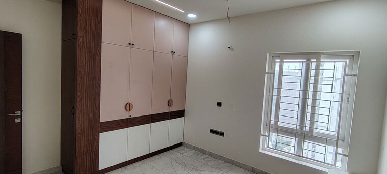 Room, sumadhura-olumpus 2.5 Bedroom 1700 Sq.Ft. Apartment In Nanakramguda Hyderabad 10563133