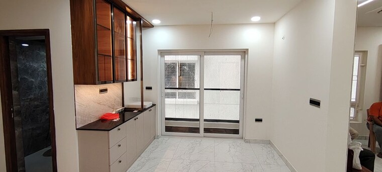 Room, sumadhura-olumpus 2.5 Bedroom 1700 Sq.Ft. Apartment In Nanakramguda Hyderabad 10563133