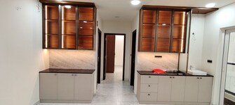 2.5 BHK + Extra Room Apartment For Rent in Sumadhura Olumpus in Nanakramguda, Hyderabad