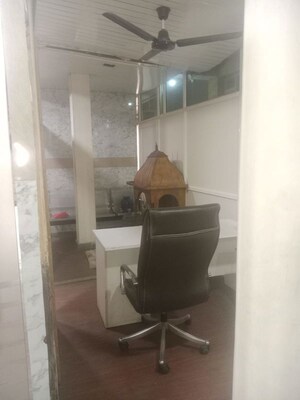  Office Space For Rent in Shivpuri