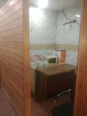 Team Area in  Office Space at Shivpuri – for Rent