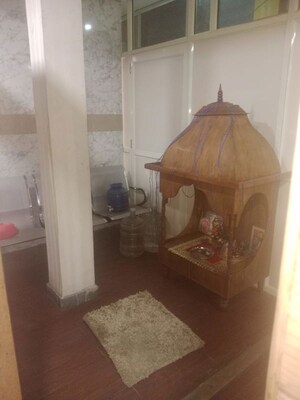   Office Space at Shivpuri – for Rent