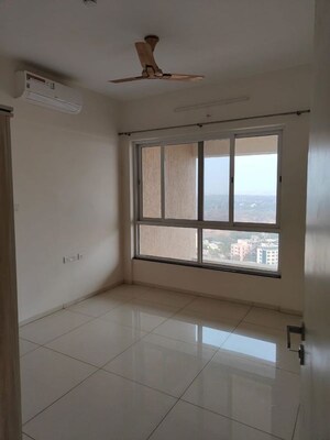 2 BHK Apartment For Rent in RR Lunkad 66 Avenue, Pimple Nilakh