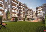 3 BHK 225 Sq.Yd. Apartment in Ambala Highway