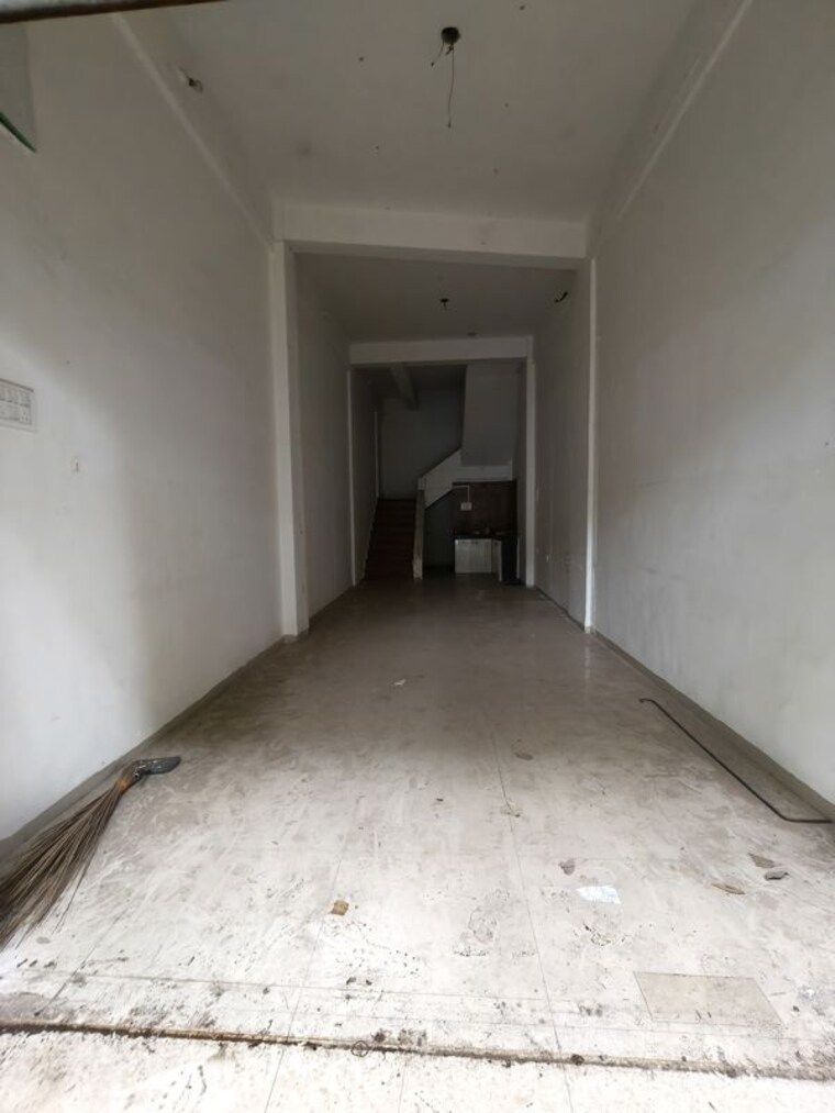 Room, siddhi-neel-arcade Commercial Showroom 770 Sq.Ft. In Kharghar Sector 12 Navi Mumbai 10562564