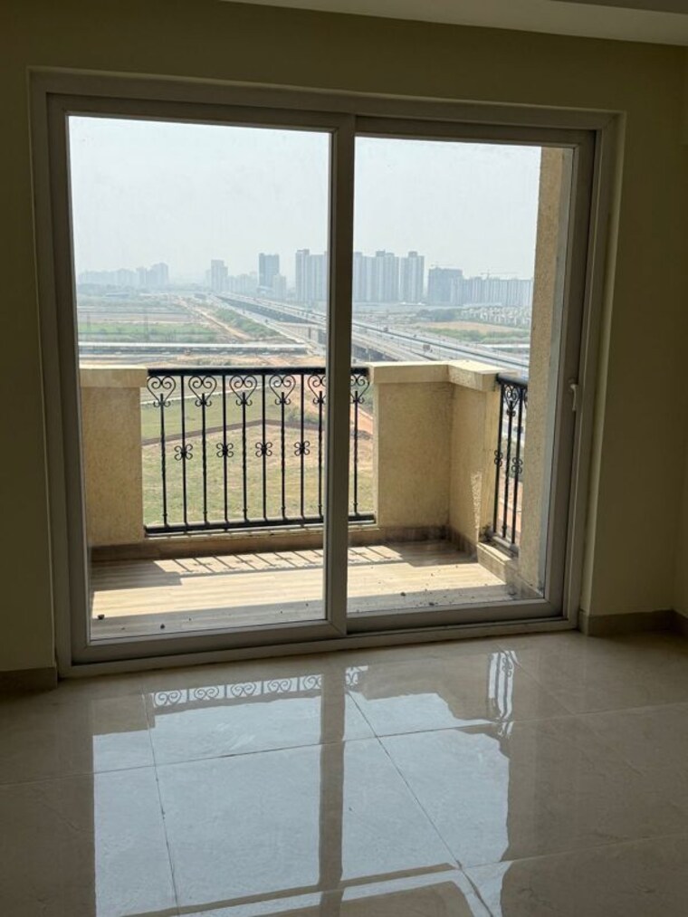 Room, ats-triumph 3.5 Bedroom 2290 Sq.Ft. Apartment In Sector 104 Gurgaon 10563315