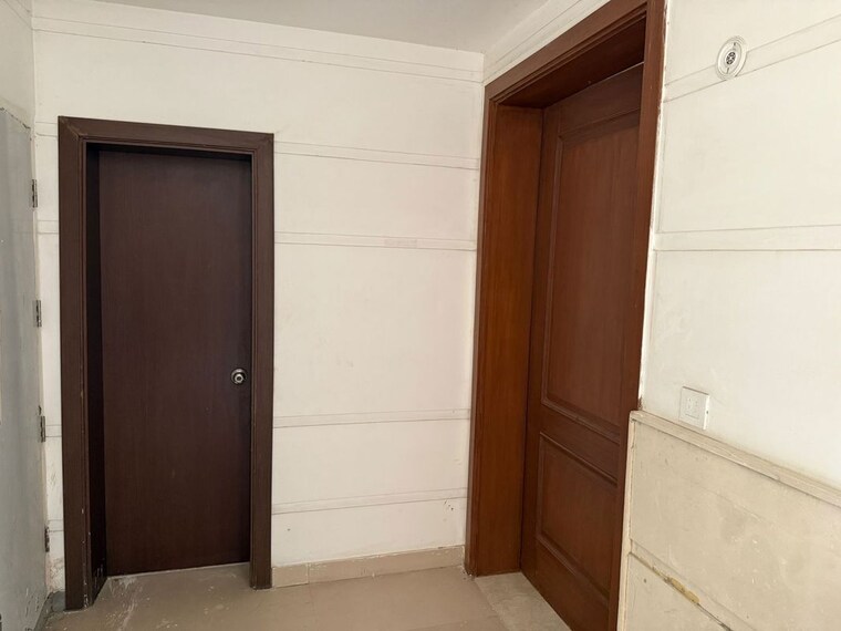 Room, ats-triumph 3.5 Bedroom 2290 Sq.Ft. Apartment In Sector 104 Gurgaon 10563315