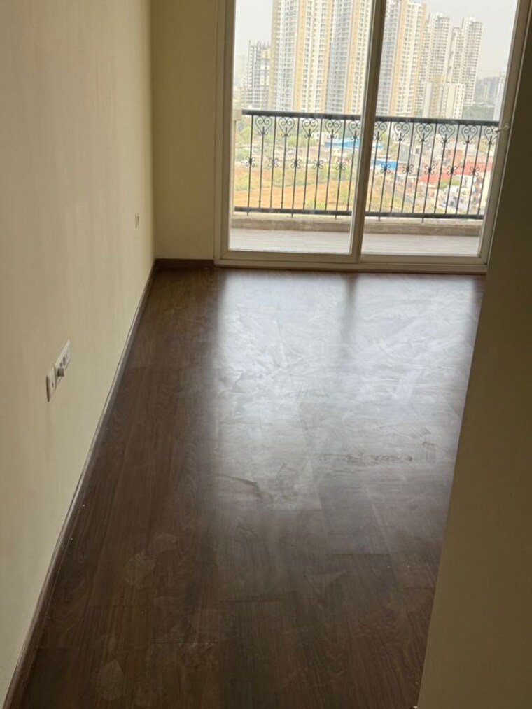 Room, ats-triumph 3.5 Bedroom 2290 Sq.Ft. Apartment In Sector 104 Gurgaon 10563315