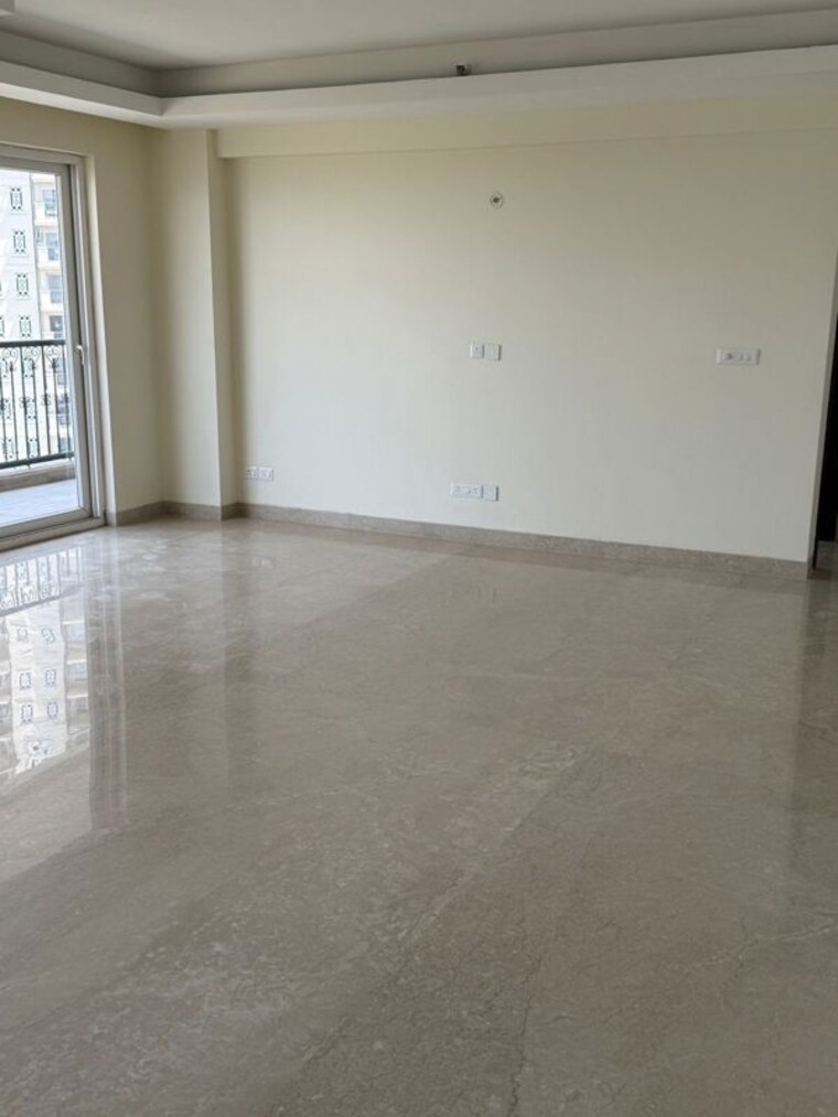 Room, ats-triumph 3.5 Bedroom 2290 Sq.Ft. Apartment In Sector 104 Gurgaon 10563315