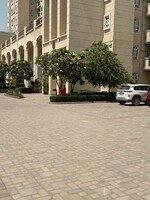 3.5 BHK + Servant Room 2290 Sq.Ft. Apartment in ATS Triumph