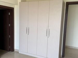 Furnished Amenities in 3.5 BHK Apartment at ATS Triumph, Sector 104 – for Sale