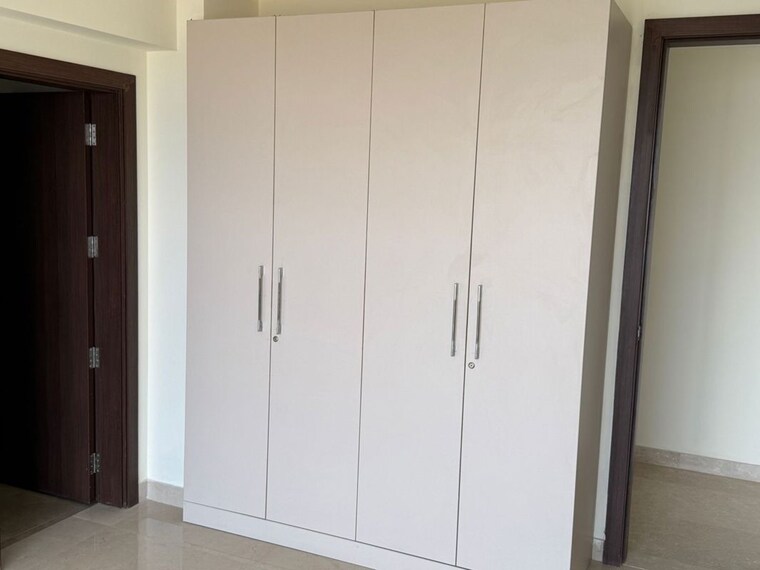 undefined, ats-triumph 3.5 Bedroom 2290 Sq.Ft. Apartment In Sector 104 Gurgaon 10563315