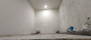 Room in 1 BHK Apartment at Maitri Icon, Kharghar – for Rent