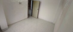 1 BHK + Store Room Apartment For Rent in Maitri Icon