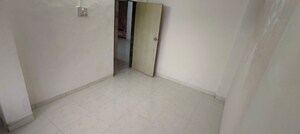 1 BHK Apartment For Rent in Maitri Icon, Kharghar