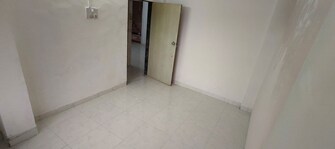 https://img.squareyards.com/secondaryPortal/optImages/IN_639211116965326071-3107260421362136.jpg Cover Image