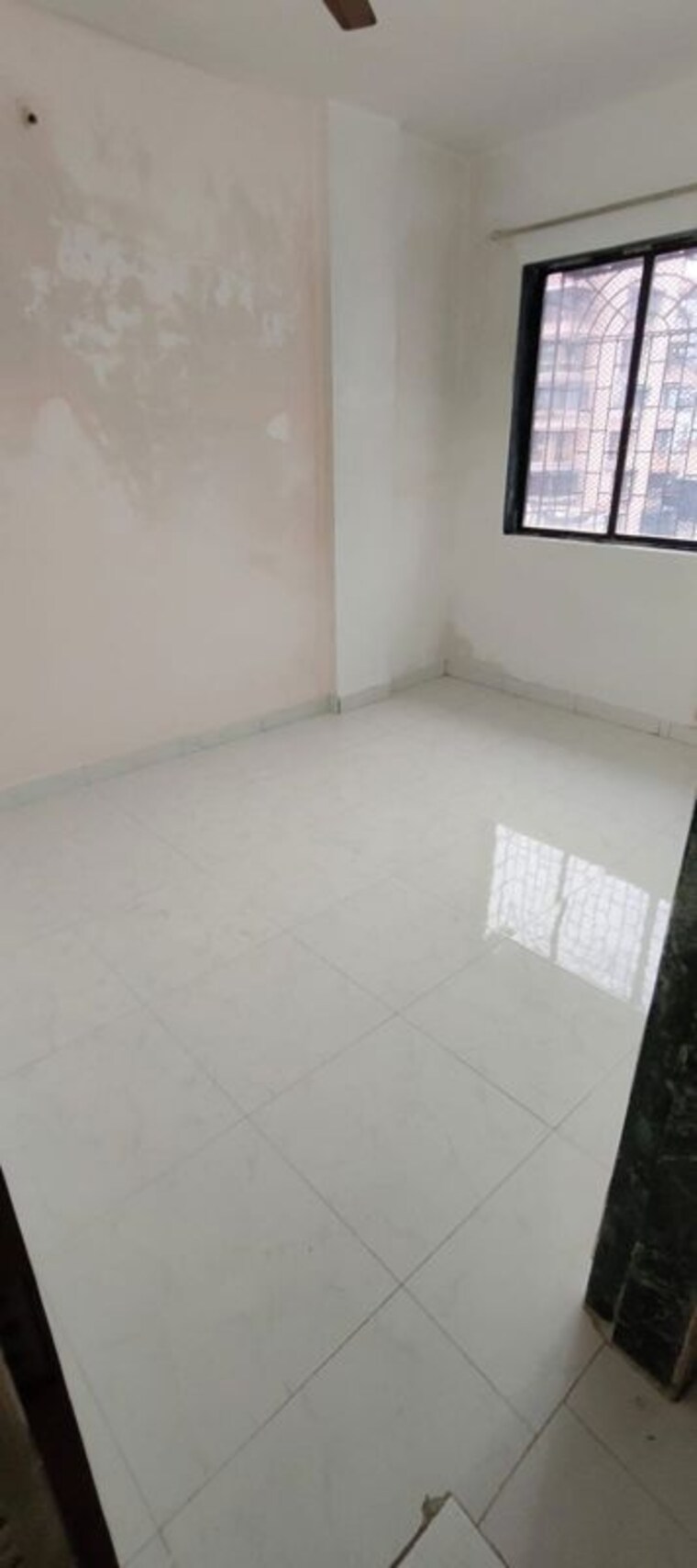 Room, maitri-icon 1 Bedroom 655 Sq.Ft. Apartment In Kharghar Navi Mumbai 10545742