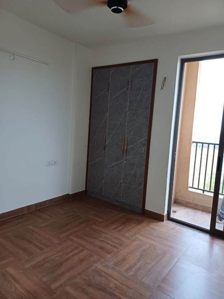 Cover Image, ansal-sushant-golf-city 3 Bedroom 1750 Sq.Ft. Apartment In Sushant Golf City Lucknow 10563409