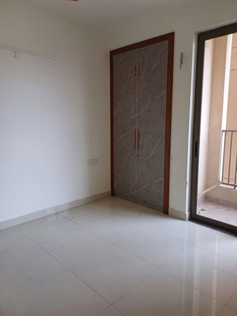 Room, ansal-sushant-golf-city 3 Bedroom 1750 Sq.Ft. Apartment In Sushant Golf City Lucknow 10563409