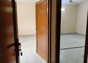 2 BHK Builder Floor For Rent in Dlf Phase ii